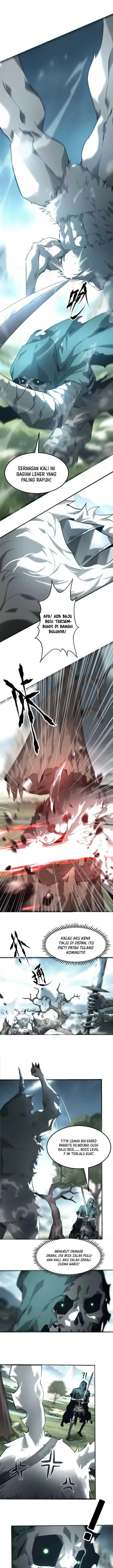 image-komik-game-online-unrivaled-in-the-world-remake-chapter-4-6/19