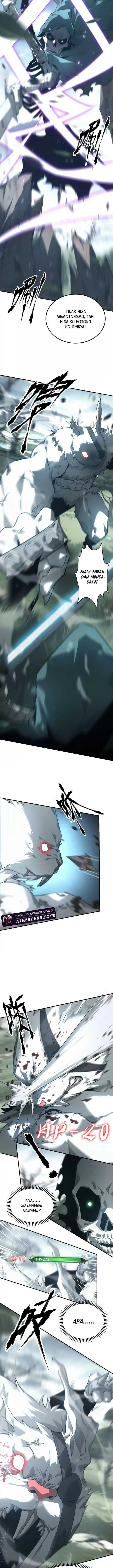 image-komik-game-online-unrivaled-in-the-world-remake-chapter-4-8/19