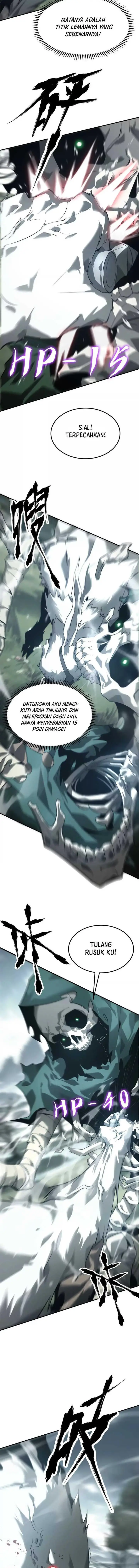 image-komik-game-online-unrivaled-in-the-world-remake-chapter-4-9/19