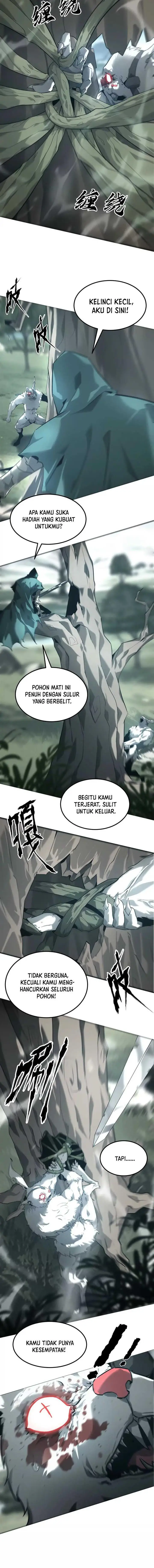 image-komik-game-online-unrivaled-in-the-world-remake-chapter-4-11/19