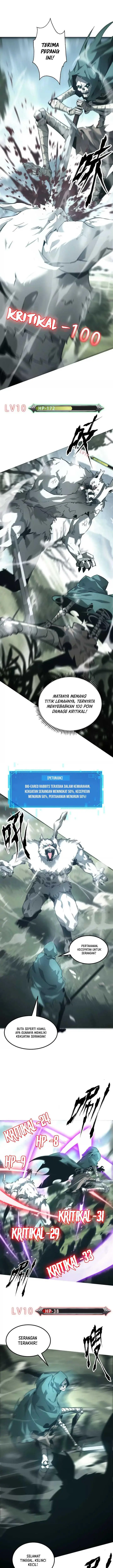 image-komik-game-online-unrivaled-in-the-world-remake-chapter-4-12/19