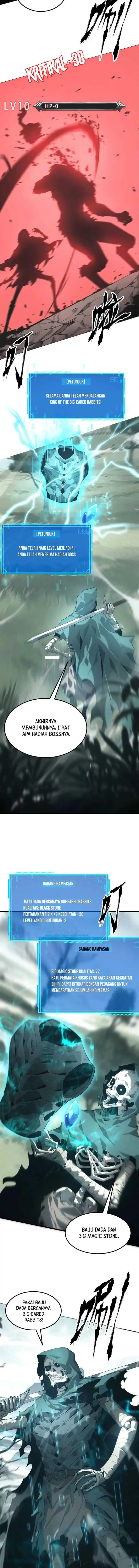 image-komik-game-online-unrivaled-in-the-world-remake-chapter-4-13/19