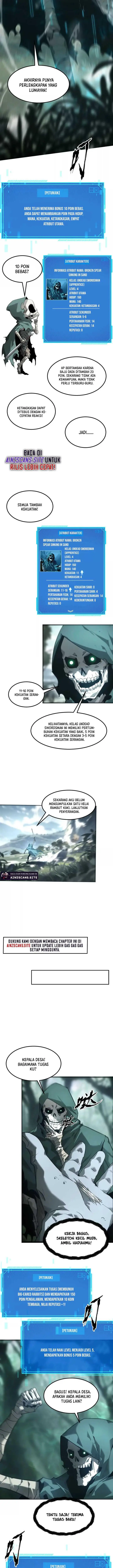 image-komik-game-online-unrivaled-in-the-world-remake-chapter-4-14/19