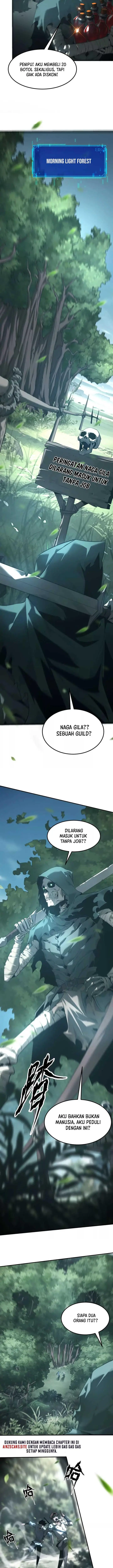 image-komik-game-online-unrivaled-in-the-world-remake-chapter-4-16/19