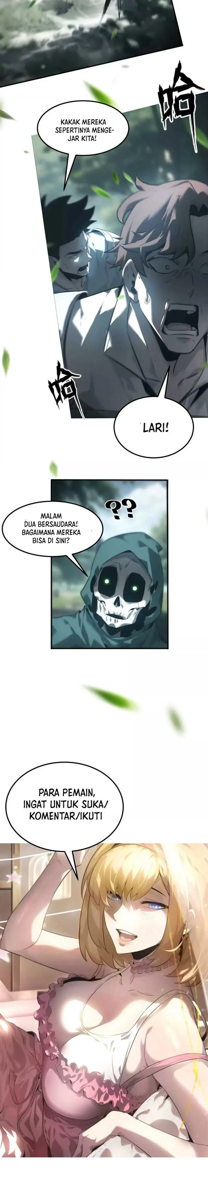 image-komik-game-online-unrivaled-in-the-world-remake-chapter-4-17/19