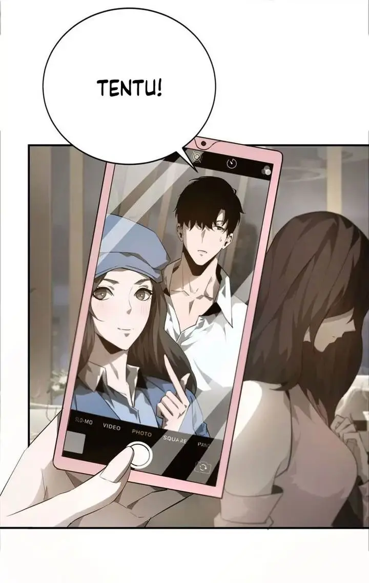 image-komik-game-online-unrivaled-in-the-world-remake-chapter-40-2/68