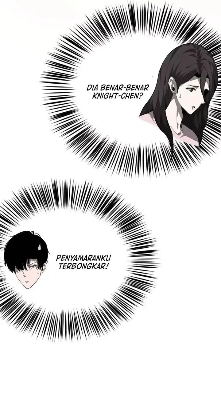 image-komik-game-online-unrivaled-in-the-world-remake-chapter-40-3/68