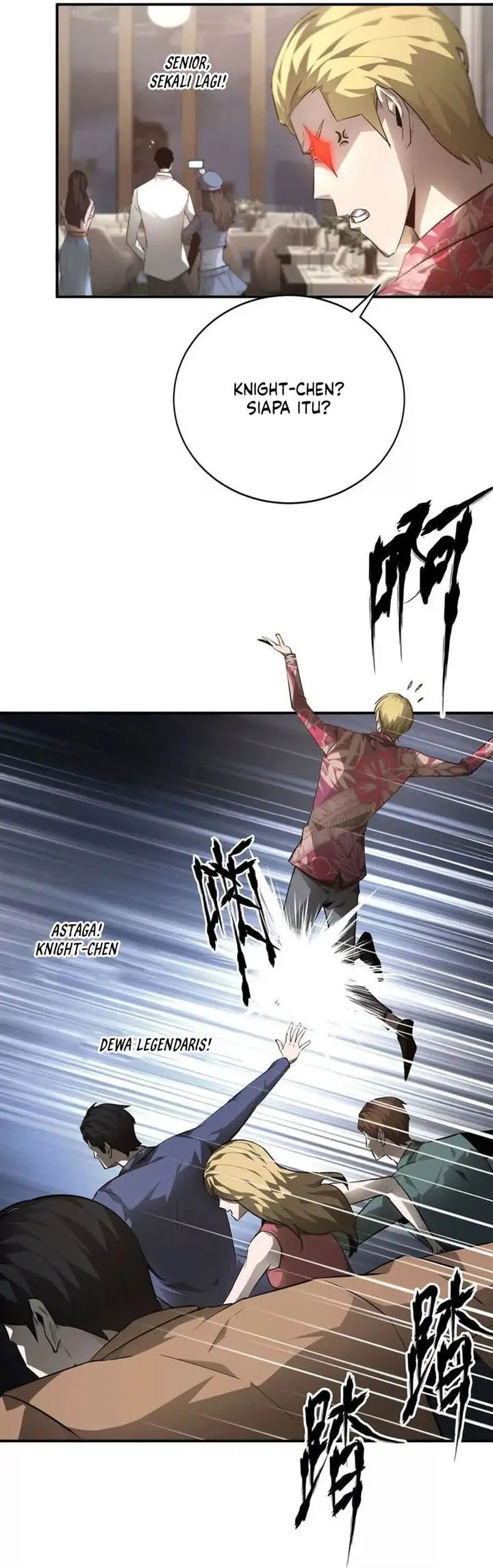 image-komik-game-online-unrivaled-in-the-world-remake-chapter-40-4/68