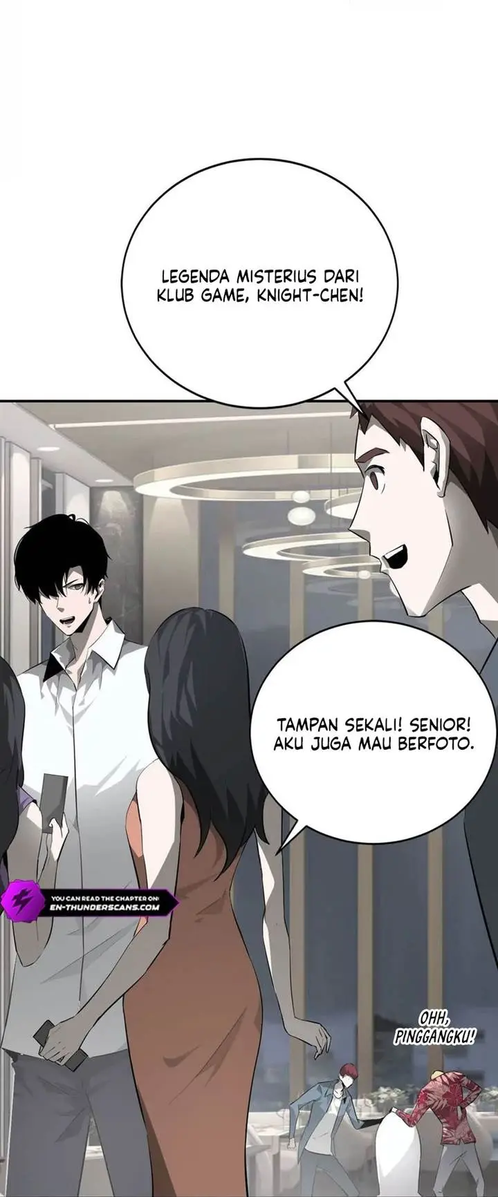 image-komik-game-online-unrivaled-in-the-world-remake-chapter-40-5/68