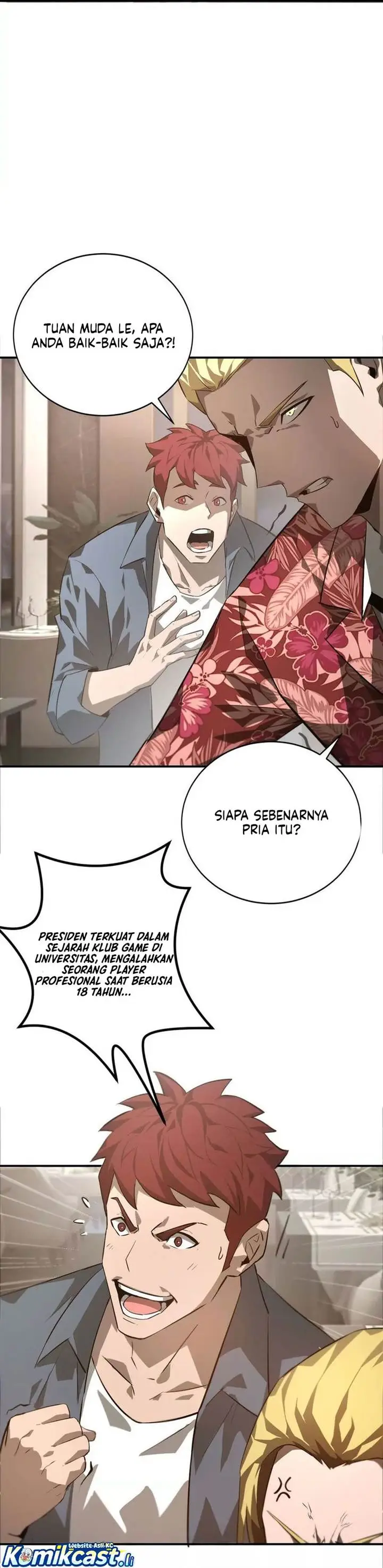 image-komik-game-online-unrivaled-in-the-world-remake-chapter-40-6/68