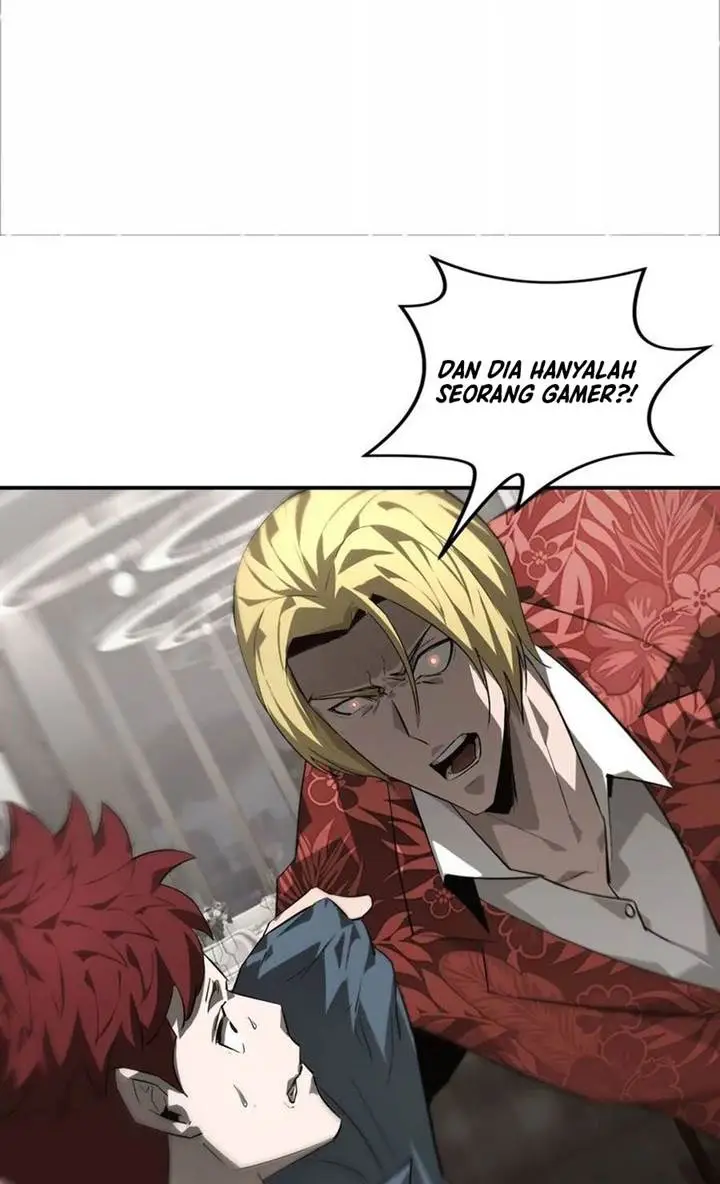 image-komik-game-online-unrivaled-in-the-world-remake-chapter-40-7/68