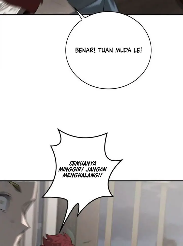 image-komik-game-online-unrivaled-in-the-world-remake-chapter-40-8/68