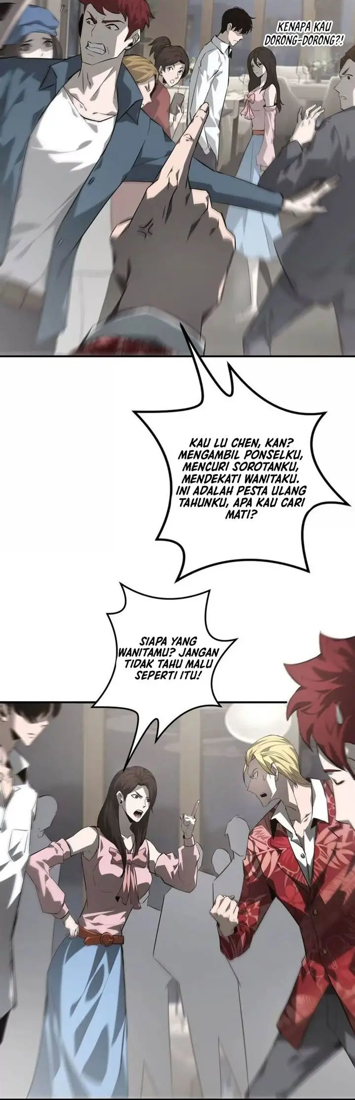 image-komik-game-online-unrivaled-in-the-world-remake-chapter-40-9/68