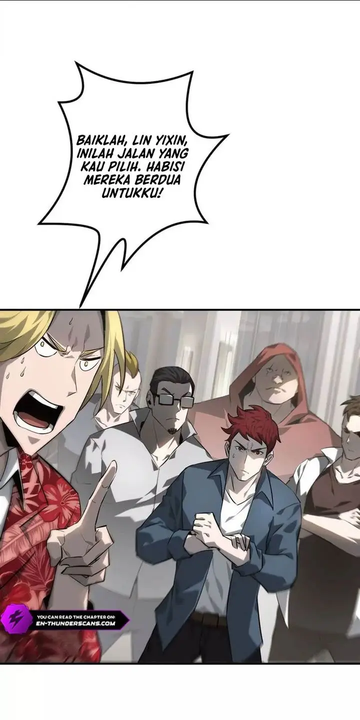 image-komik-game-online-unrivaled-in-the-world-remake-chapter-40-10/68