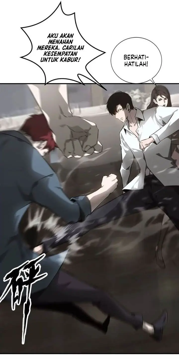 image-komik-game-online-unrivaled-in-the-world-remake-chapter-40-13/68