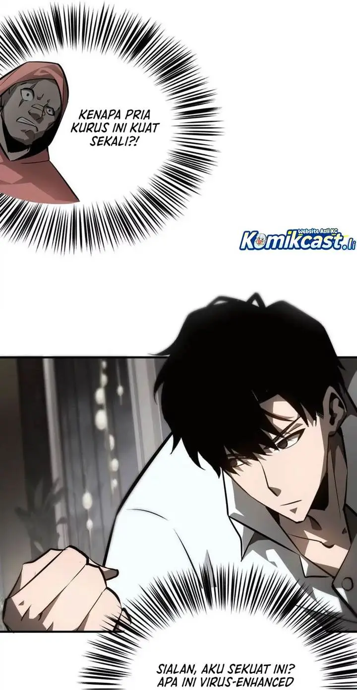 image-komik-game-online-unrivaled-in-the-world-remake-chapter-40-19/68
