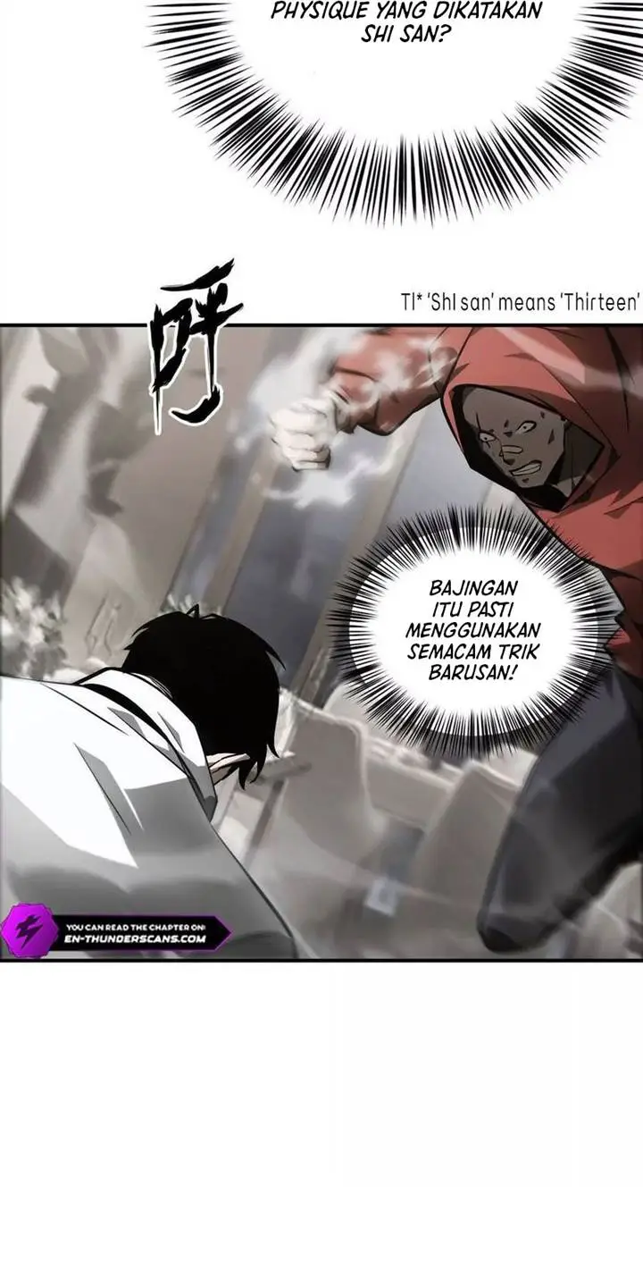 image-komik-game-online-unrivaled-in-the-world-remake-chapter-40-20/68