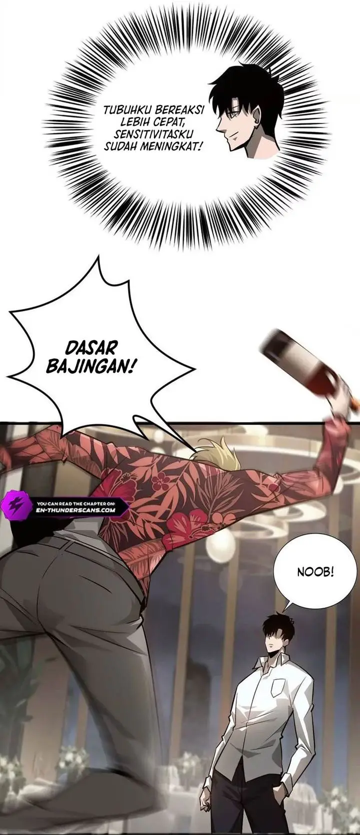 image-komik-game-online-unrivaled-in-the-world-remake-chapter-40-27/68