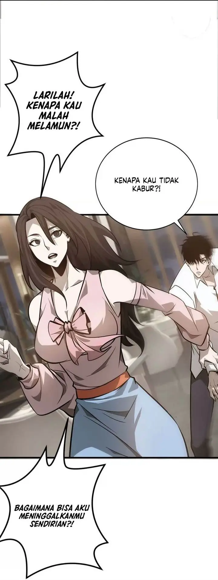 image-komik-game-online-unrivaled-in-the-world-remake-chapter-40-29/68