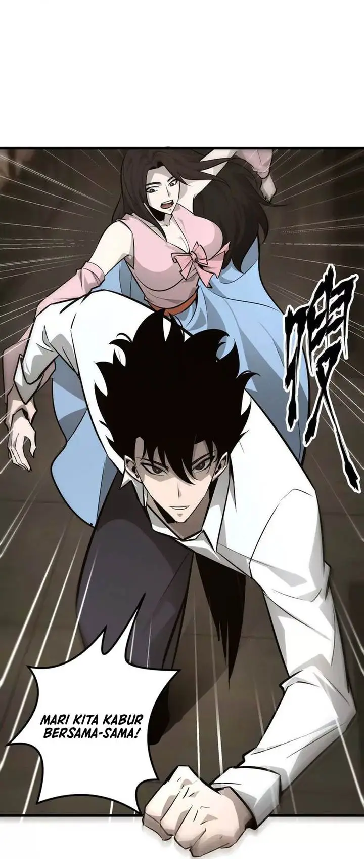 image-komik-game-online-unrivaled-in-the-world-remake-chapter-40-30/68