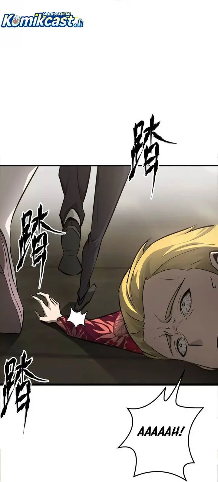 image-komik-game-online-unrivaled-in-the-world-remake-chapter-40-31/68