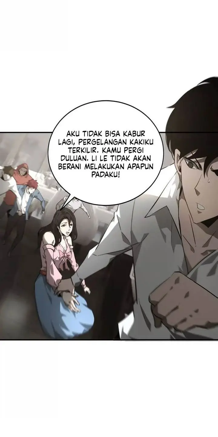 image-komik-game-online-unrivaled-in-the-world-remake-chapter-40-35/68