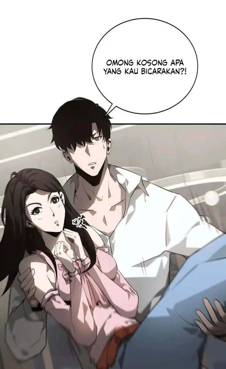 image-komik-game-online-unrivaled-in-the-world-remake-chapter-40-36/68