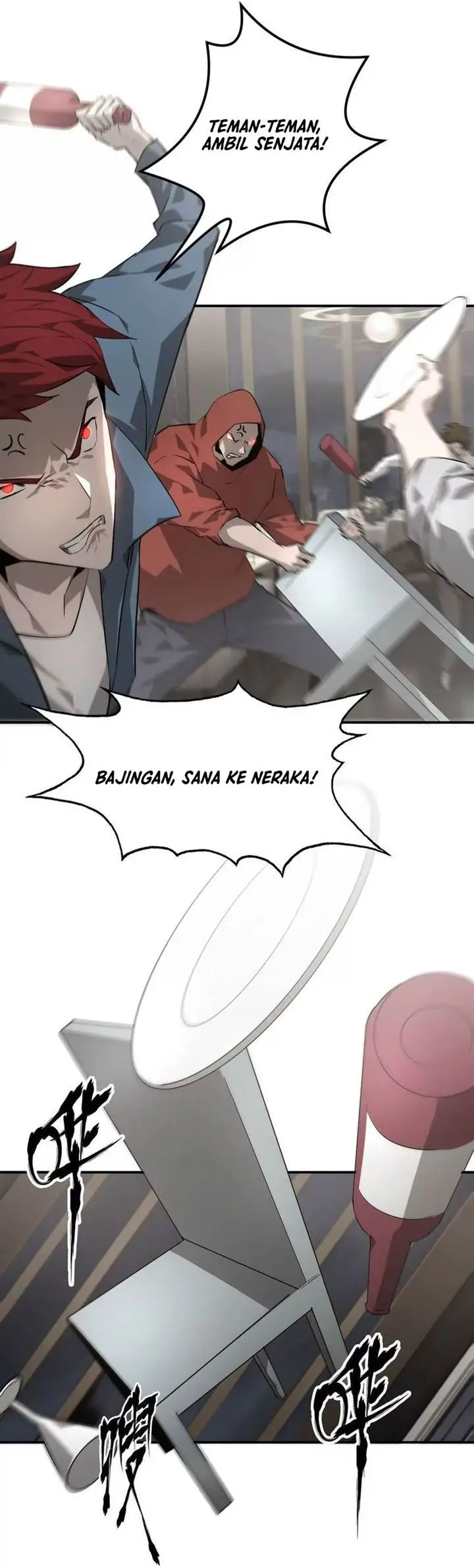 image-komik-game-online-unrivaled-in-the-world-remake-chapter-40-38/68