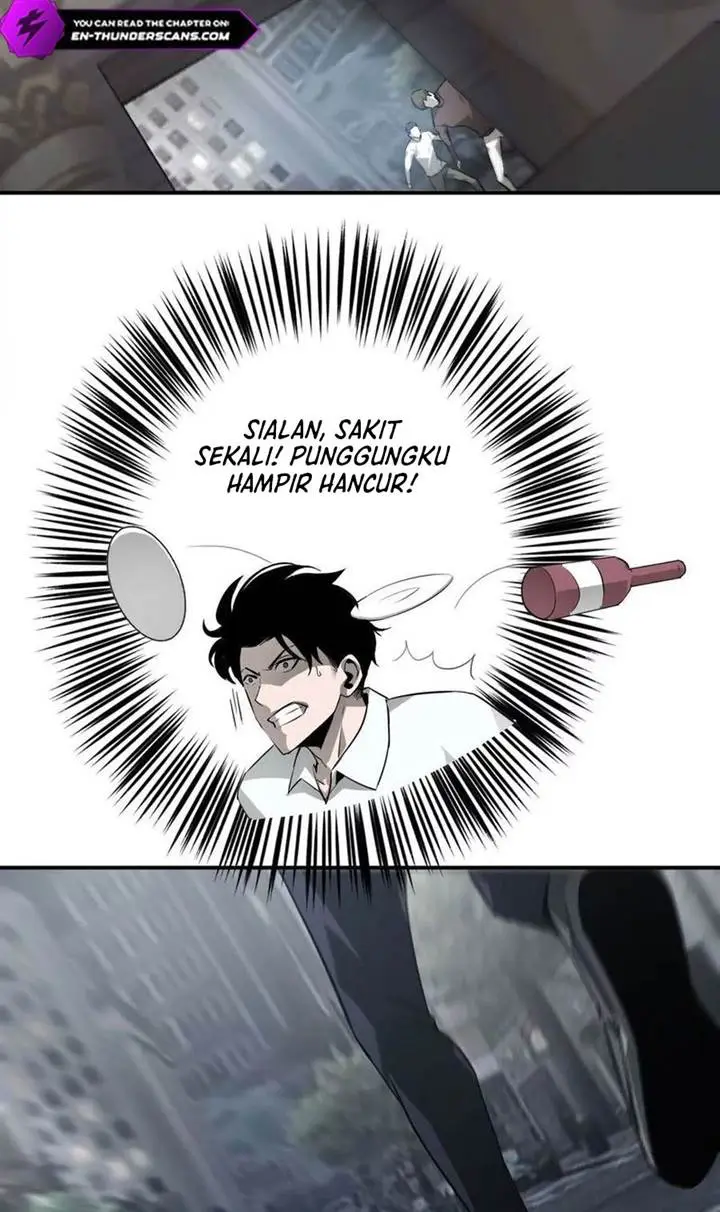 image-komik-game-online-unrivaled-in-the-world-remake-chapter-40-40/68