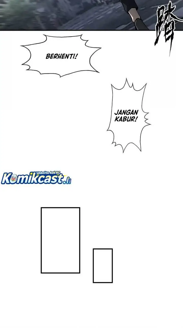 image-komik-game-online-unrivaled-in-the-world-remake-chapter-40-41/68