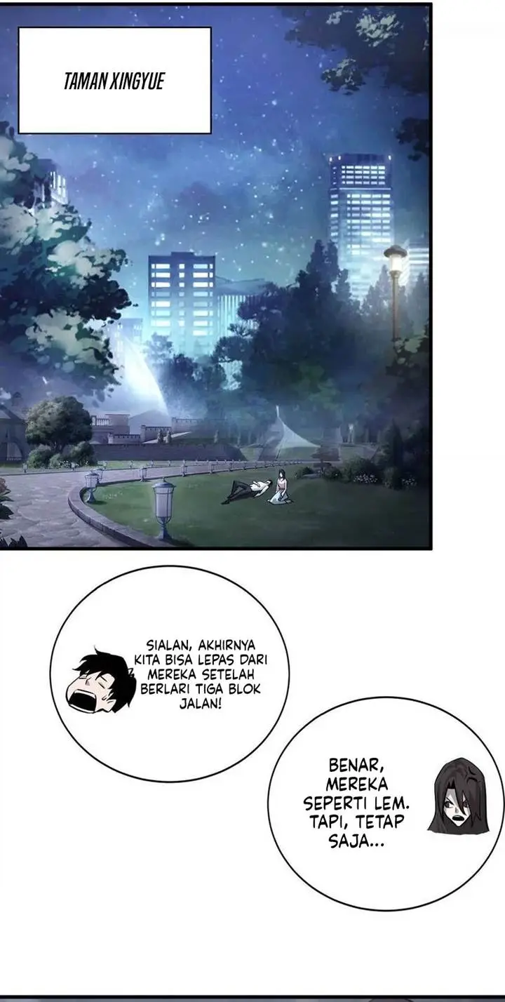 image-komik-game-online-unrivaled-in-the-world-remake-chapter-40-42/68