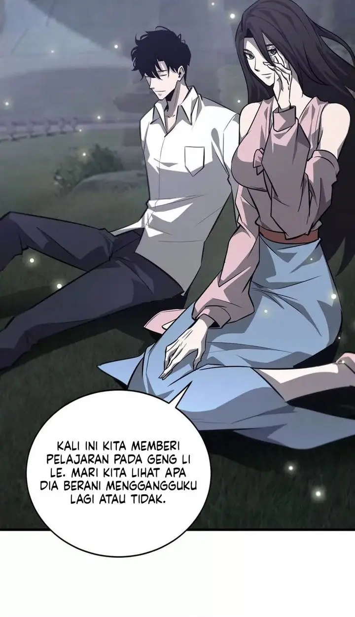 image-komik-game-online-unrivaled-in-the-world-remake-chapter-40-43/68