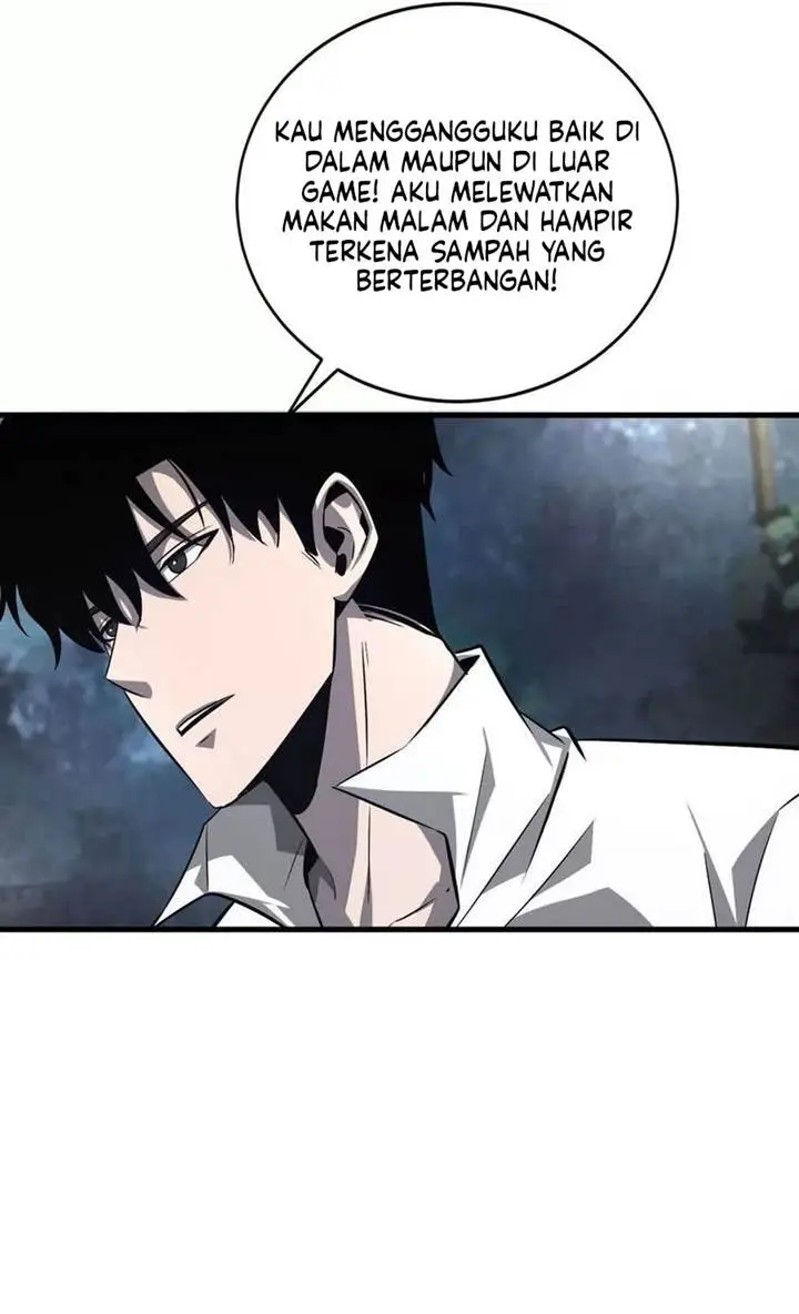 image-komik-game-online-unrivaled-in-the-world-remake-chapter-40-44/68