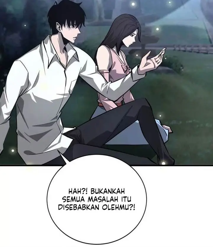 image-komik-game-online-unrivaled-in-the-world-remake-chapter-40-46/68