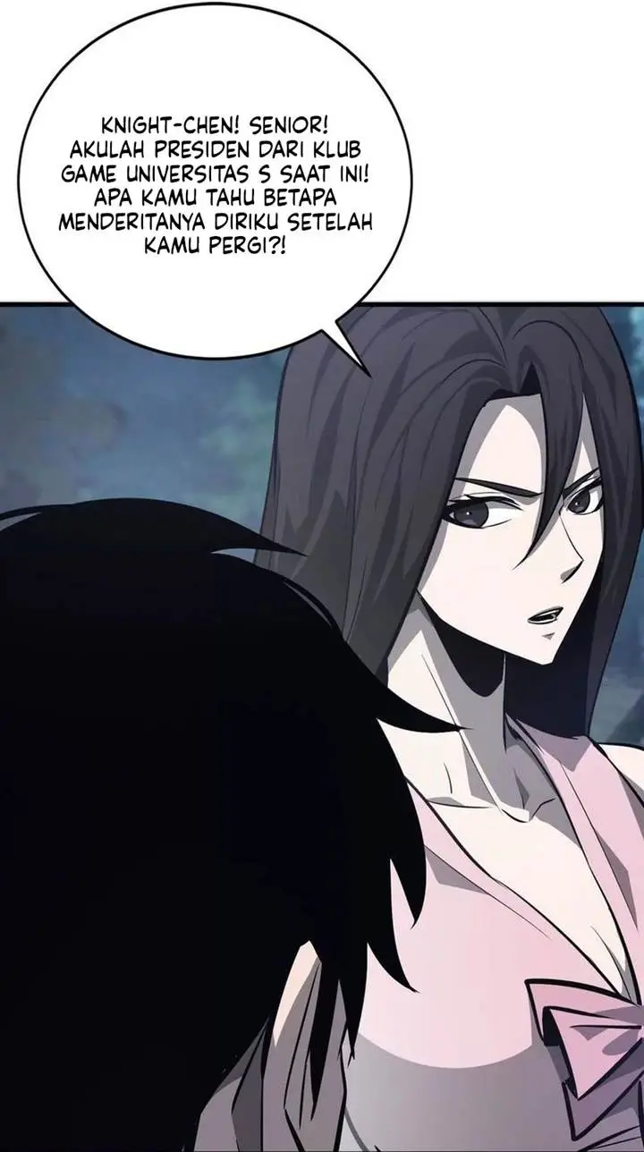 image-komik-game-online-unrivaled-in-the-world-remake-chapter-40-47/68