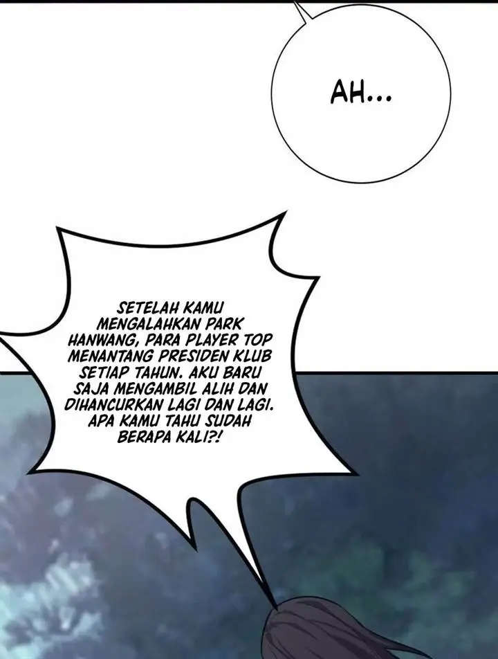 image-komik-game-online-unrivaled-in-the-world-remake-chapter-40-48/68