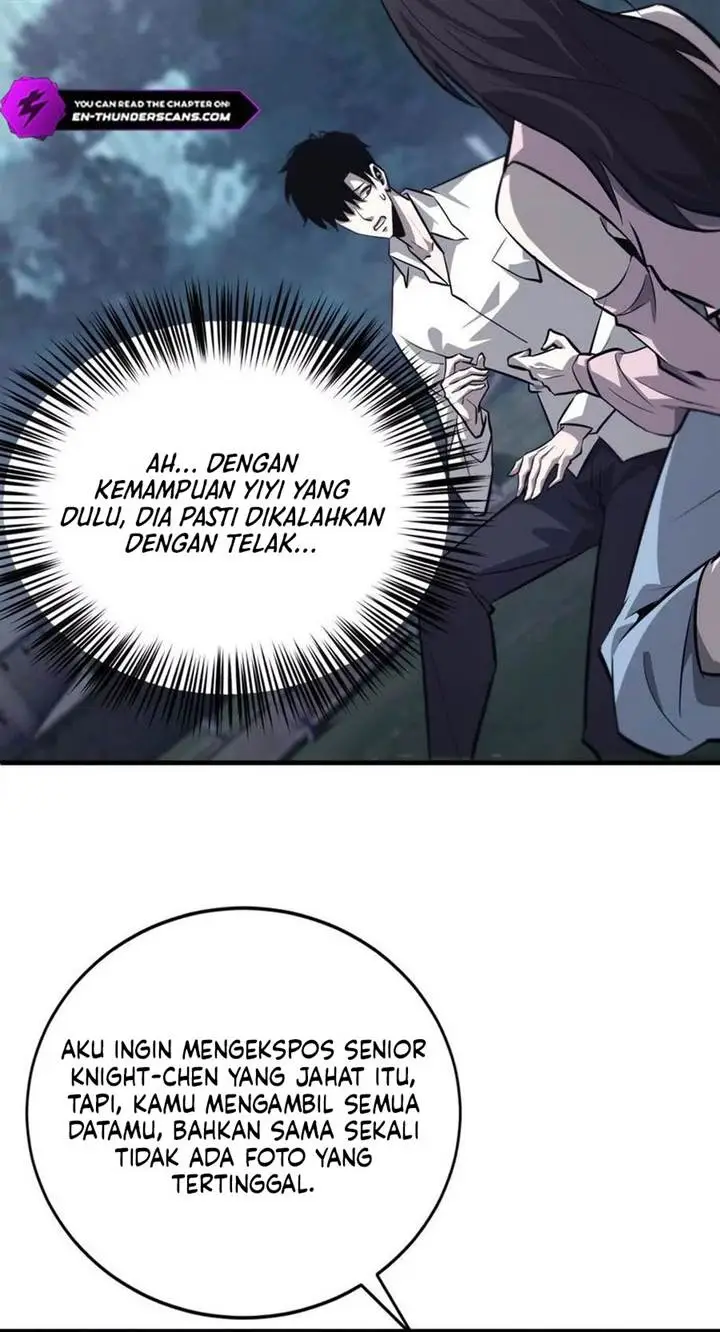 image-komik-game-online-unrivaled-in-the-world-remake-chapter-40-49/68