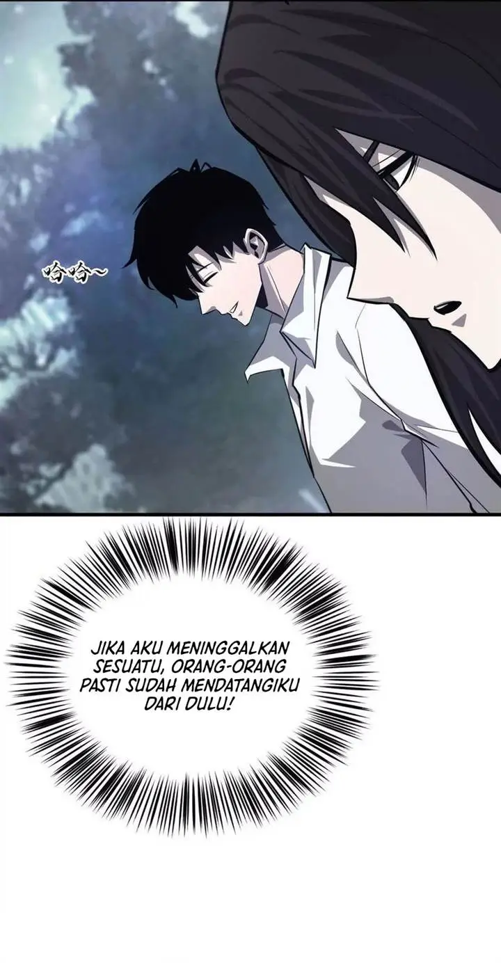 image-komik-game-online-unrivaled-in-the-world-remake-chapter-40-50/68