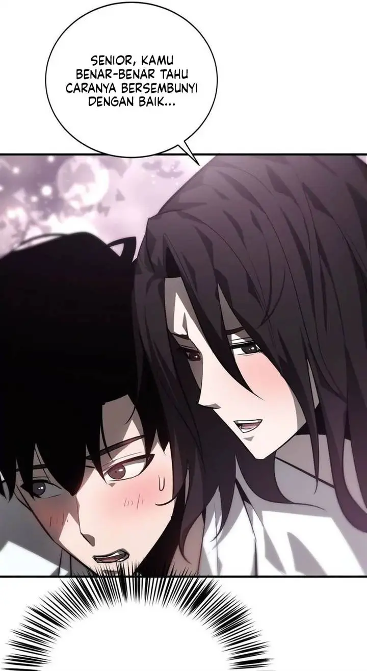image-komik-game-online-unrivaled-in-the-world-remake-chapter-40-51/68