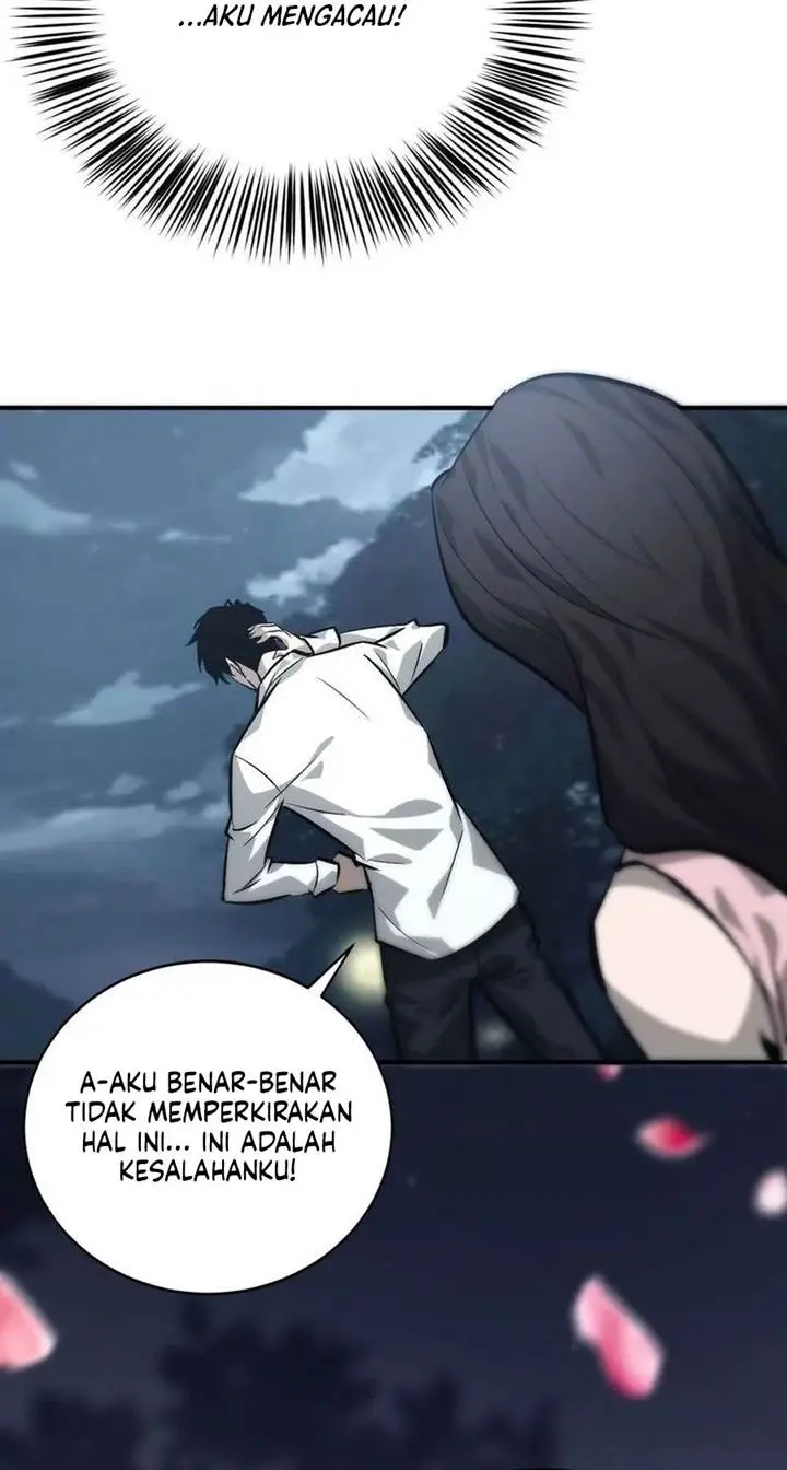 image-komik-game-online-unrivaled-in-the-world-remake-chapter-40-52/68