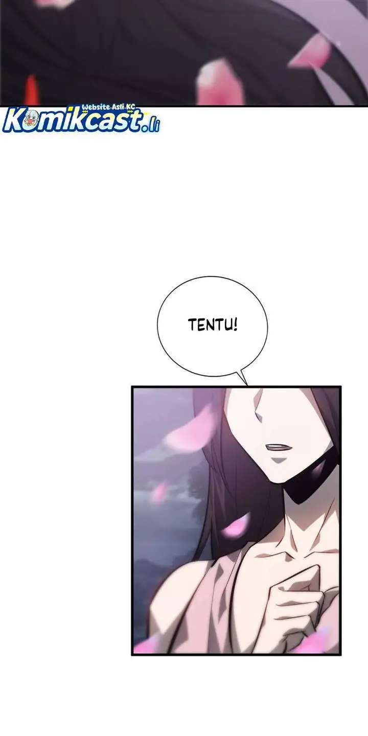 image-komik-game-online-unrivaled-in-the-world-remake-chapter-40-54/68