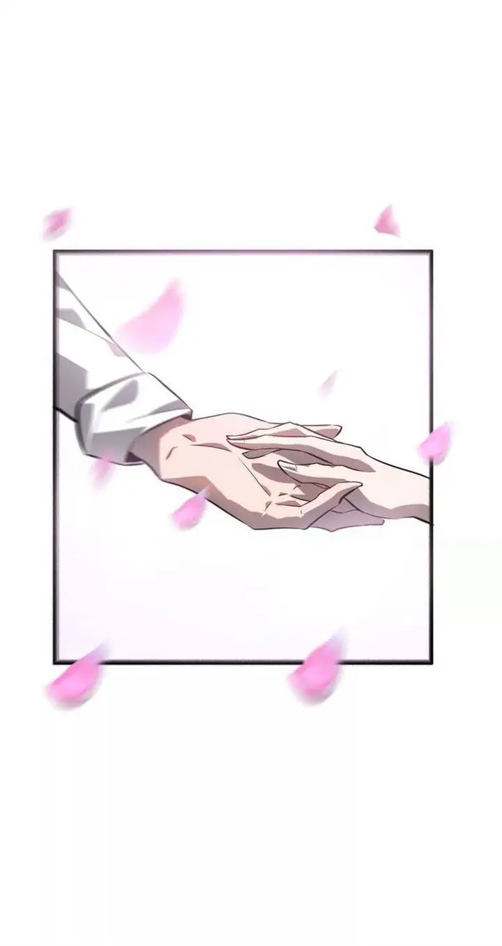 image-komik-game-online-unrivaled-in-the-world-remake-chapter-40-55/68