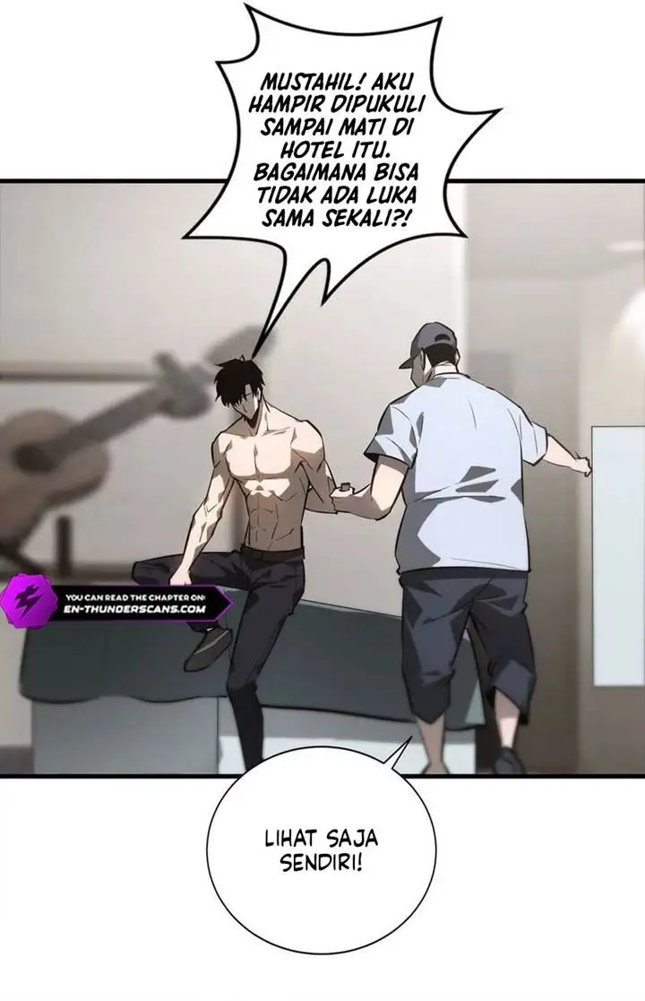 image-komik-game-online-unrivaled-in-the-world-remake-chapter-40-58/68