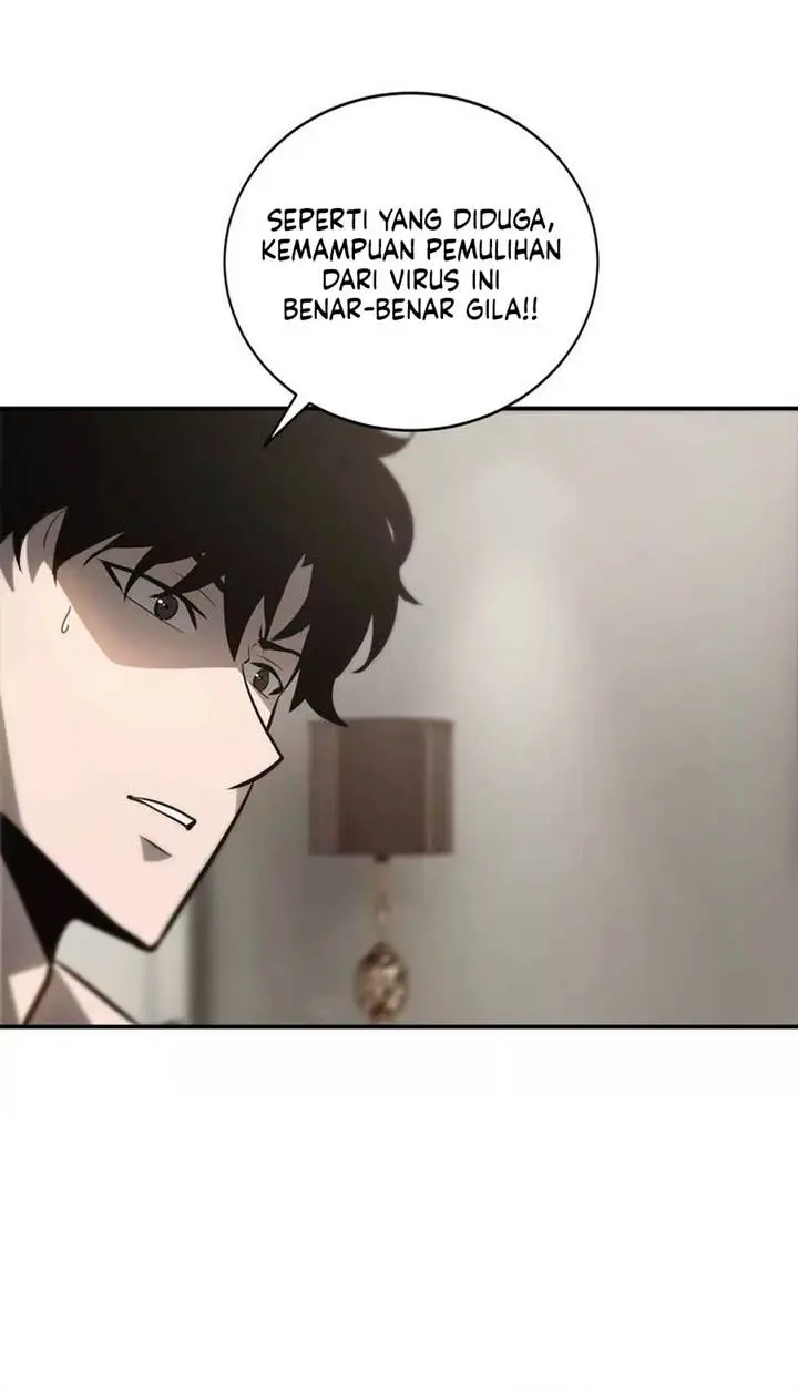 image-komik-game-online-unrivaled-in-the-world-remake-chapter-40-63/68