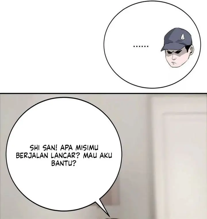 image-komik-game-online-unrivaled-in-the-world-remake-chapter-40-65/68