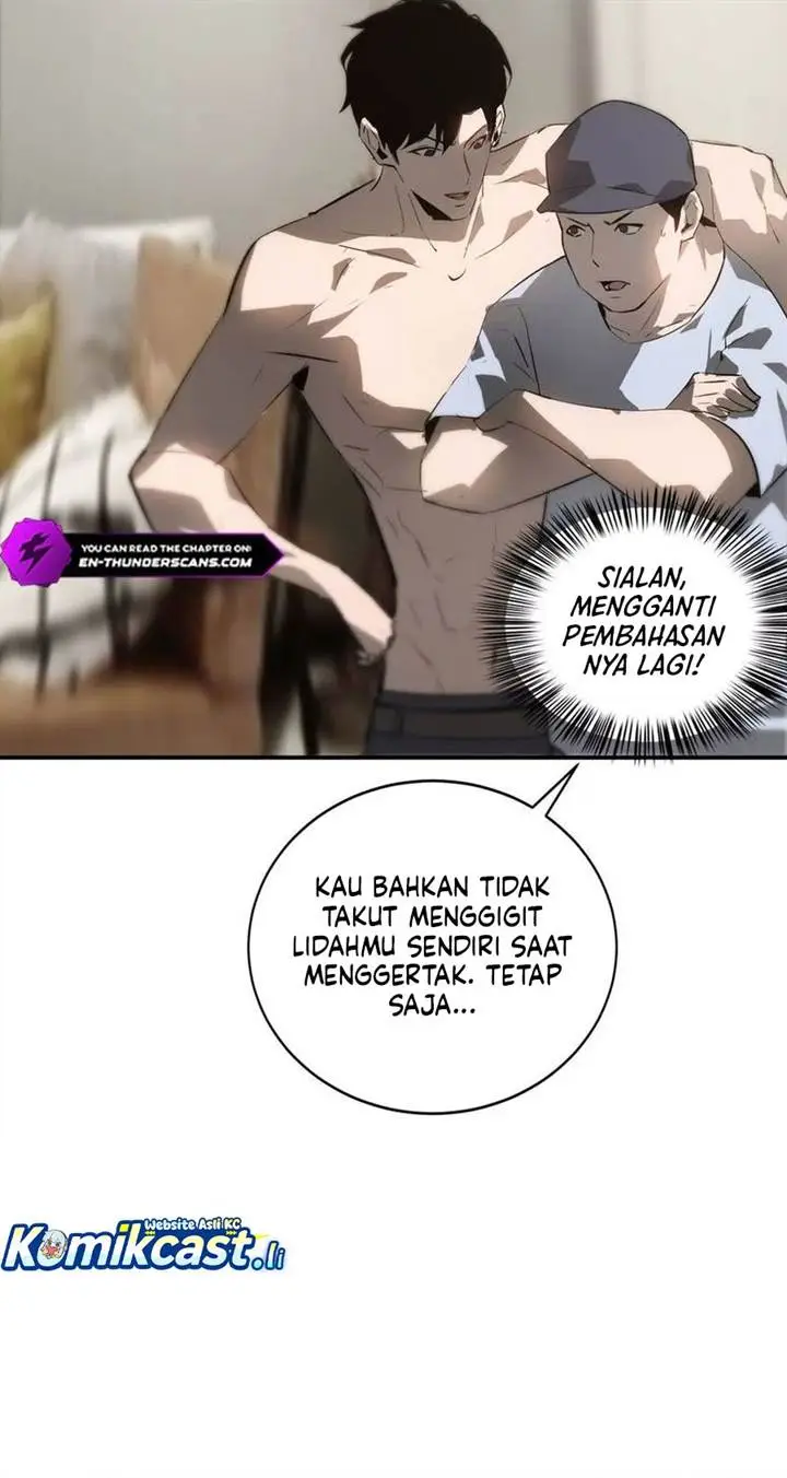 image-komik-game-online-unrivaled-in-the-world-remake-chapter-40-66/68
