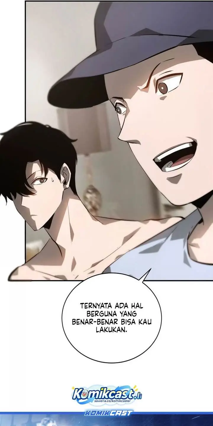 image-komik-game-online-unrivaled-in-the-world-remake-chapter-40-67/68
