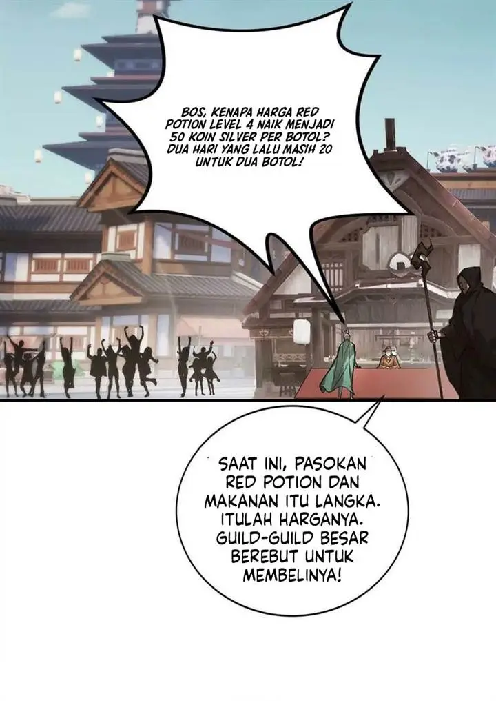 image-komik-game-online-unrivaled-in-the-world-remake-chapter-41-1/62