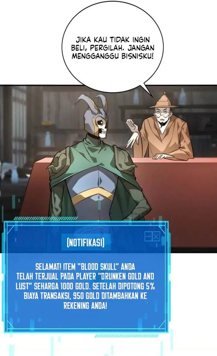 image-komik-game-online-unrivaled-in-the-world-remake-chapter-41-2/62