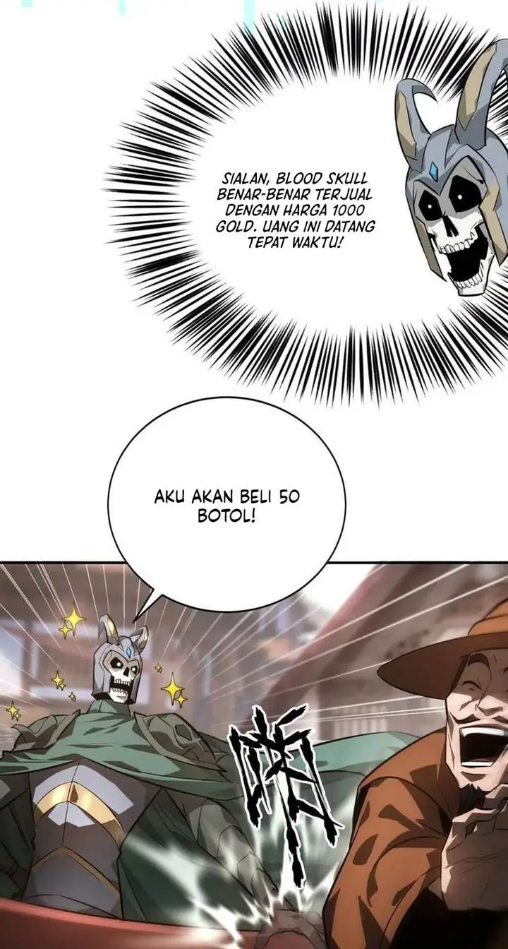 image-komik-game-online-unrivaled-in-the-world-remake-chapter-41-3/62